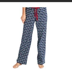 Vineyard Vines pajama pants